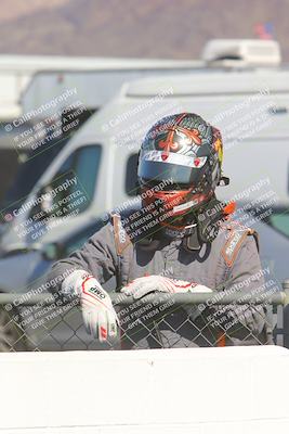 media/Oct-15-2023-Lucky Dog Racing Chuckwalla (Sun) [[f659570f60]]/1-Around the Pits-Driver Changeovers-Awards/